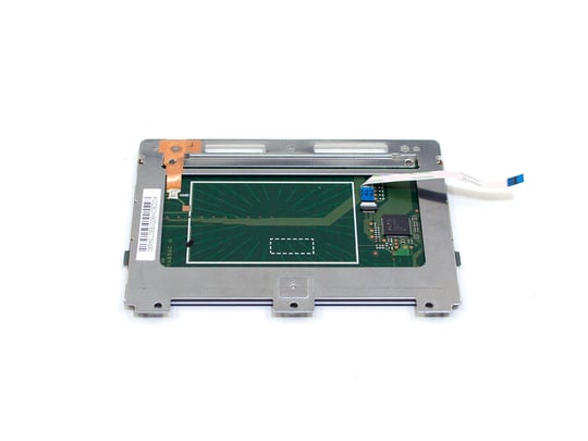 HP for EliteBook x360 1030 G2, With Cable (PN: 924936-001) - 2440016 #3