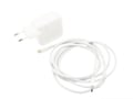 Apple 30W USB-C With Cable - 1640521 thumb #2