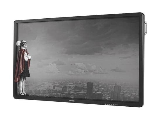 Ctouch Interactive Flat Panel CLA-65FHDA1 - 1441502 #1