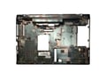 Fujitsu for LifeBook E544 - 2680153 thumb #3