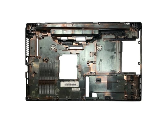 Fujitsu for LifeBook E544 - 2680153 #3