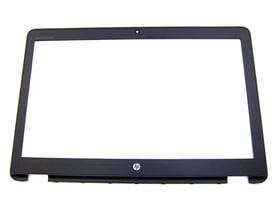 HP for EliteBook 850 G3 (PN: 821183-001) - 2430053
