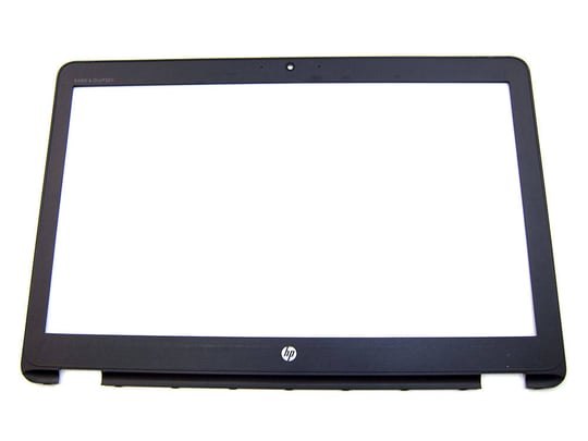 HP for EliteBook 850 G3 (PN: 821183-001) - 2430053 #1