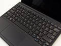 Dell Latitude 7285 2-in-1 (16GB) (Touchscreen) - 15215575 thumb #4