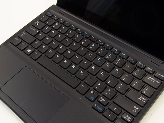 Dell Latitude 7285 2-in-1 (16GB) (Touchscreen) - 15215575 #4