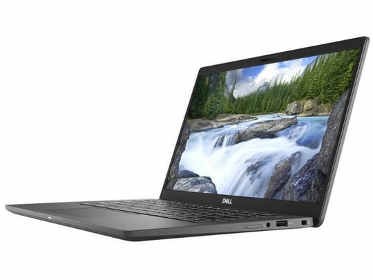 Dell Latitude 7310 (16GB) - 15227214 #5