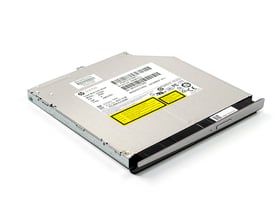 HP DVD-RW for HP Probook 450 G3