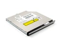 HP DVD-RW for HP Probook 450 G3 Optikai meghajtó - 1550021 (használt termék) thumb #1