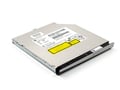 HP DVD-RW for HP Probook 450 G3 - 1550021 thumb #1