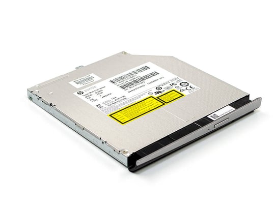 HP DVD-RW for HP Probook 450 G3 - 1550021 #1