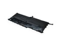 Replacement for Lenovo ThinkPad X1 Yoga 1st Gen - 2080590 thumb #4