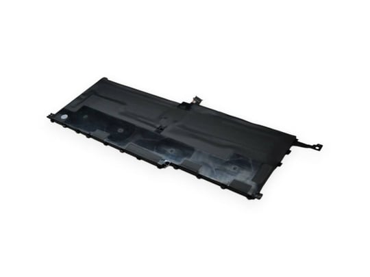 Replacement for Lenovo ThinkPad X1 Yoga 1st Gen - 2080590 #4