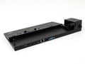 Lenovo ThinkPad Basic Dock (Type 40A0) - 2060034 thumb #2