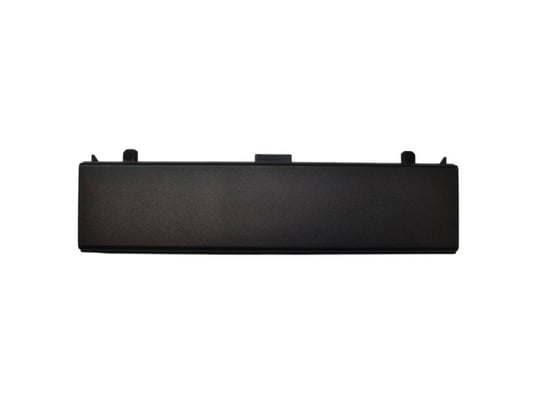 Replacement for ThinkPad L560, L570 (PN: 00NY486) - 2080517 #1