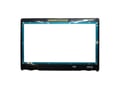 Dell for Precision 7550 (PN: 06WT7M) - 2430319 thumb #2