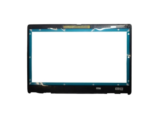 Dell for Precision 7550 (PN: 06WT7M) - 2430319 #2