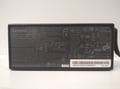 Lenovo 120W rectangle Power adapter - 1640122 (použitý produkt) thumb #2