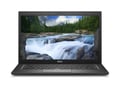 Dell Latitude 7490 (Quality: Bazár, Not Working USB) - 15227556 thumb #4