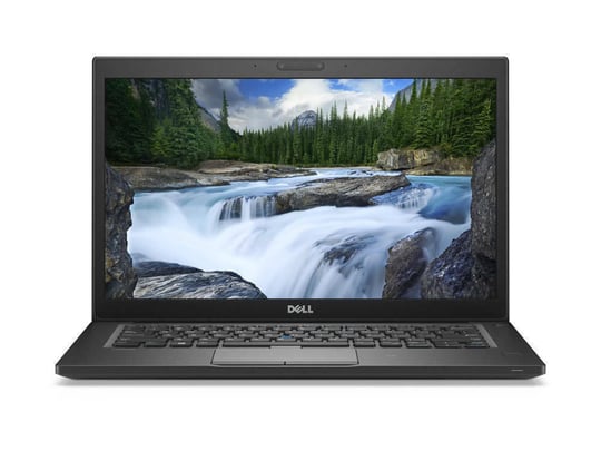Dell Latitude 7490 (Quality: Bazár, Not Working USB) - 15227556 #4