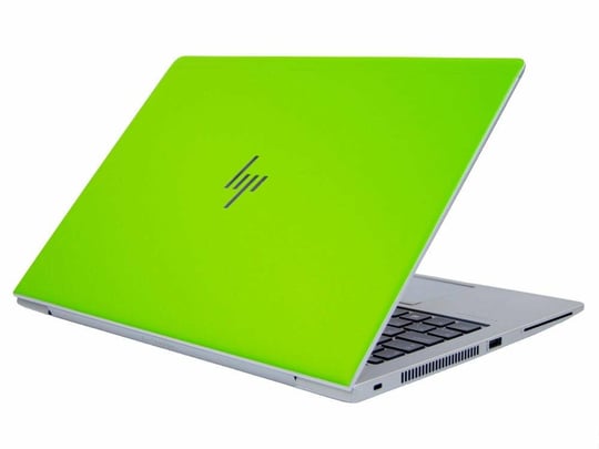 HP EliteBook 840 G5 Furbify Green - 15236690 #1