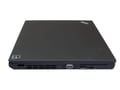 Lenovo ThinkPad X240 repasovaný notebook, Intel Core i5-4300U, HD 4400, 8GB DDR3 RAM, 180GB SSD, 12,5" (31,7 cm), 1366 x 768 - 1525419 thumb #2
