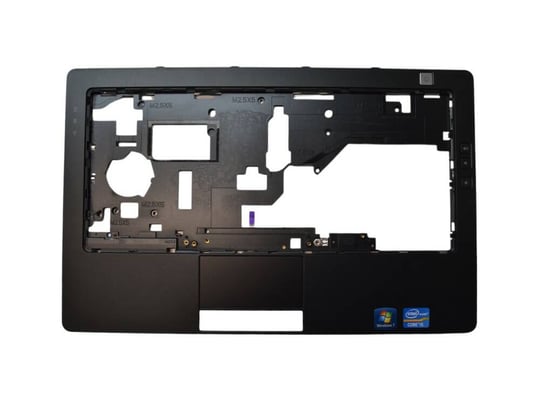 Dell for Latitude E6330 (PN: 0M1WJD) - 2420157 #2