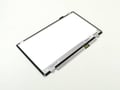 VARIOUS 14" Slim LED LCD Notebook kijelző - 2110050 (használt termék) thumb #1