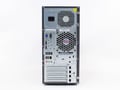 Lenovo ThinkCentre M83 MT - 1608408 thumb #2
