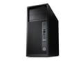 HP Z240 Workstation - 1606937 thumb #1