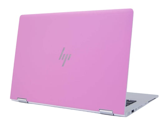 HP EliteBook x360 1030 G2 Barbie Pink - 15213692 #8