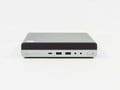 HP EliteDesk 800 65W G4 DM - 16011941 thumb #1