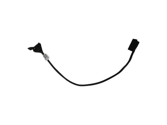 Replacement for Dell Latitude E7270 - 2700006 #2