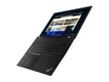 Lenovo ThinkPad P16s Gen 1 Black (NVIDIA T550 4GB) - 15237371 thumb #3
