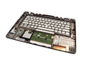 Dell for Latitude E7470, With Fingerprint (PN: 009Y17) - 2420142 thumb #2