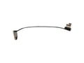 Lenovo for ThinkPad T480, ET480 Normal LCD eDP Cable (PN: DC02C00BC10, DC02C00BC20) - 2540179 thumb #1