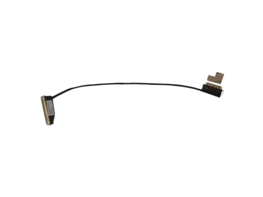 Lenovo for ThinkPad T480, ET480 Normal LCD eDP Cable (PN: DC02C00BC10, DC02C00BC20) - 2540179 #1