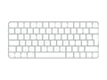 Apple iMac 21.5"  A1418 (late 2015) (EMC 2889) with Original Apple Magic Keyboard and Magic Mouse BOXED - 2130318 thumb #3
