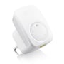 Zyxel WLAN N300 range ext./repeater WRE2206 - 1490032 thumb #3