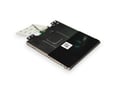 Dell for Latitude E7270, Smart Card Reader Board With Cable (PN: 0RDJJH) - 2630277 thumb #3