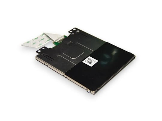 Dell for Latitude E7270, Smart Card Reader Board With Cable (PN: 0RDJJH) - 2630277 #3