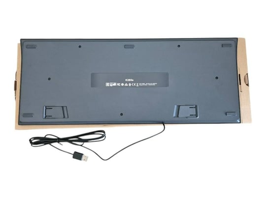 Logitech K280e - 1380294 #2