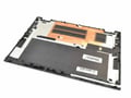 Lenovo for ThinkPad X390 Yoga (PN: 01YU967, 460.0G10M.0003) - 2680102 thumb #2