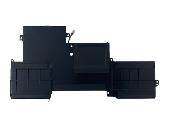 Replacement for HP EliteBook Folio 1020 G1, 1030 G1 (PN: BR04XL) - 2080564 #2