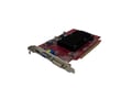 AMD Radeon HD 5450 - 2030256 thumb #1