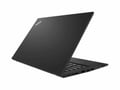 Lenovo ThinkPad T480s - 15237415 thumb #3