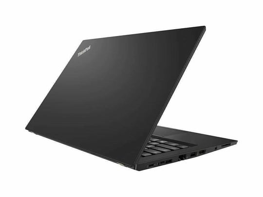 Lenovo ThinkPad T480s - 15237415 #3