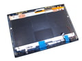 Lenovo for ThinkPad T570 (PN: 01ER013) - 2400041 thumb #2