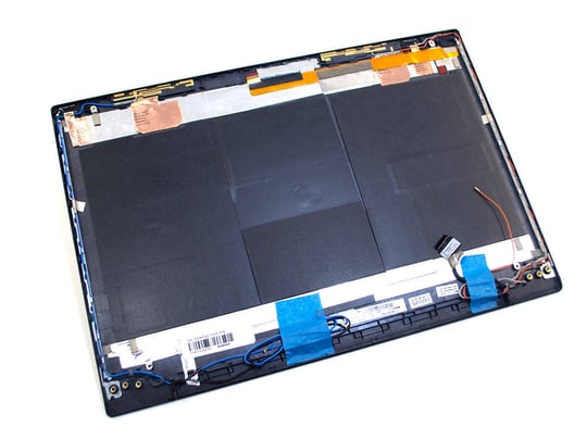 Lenovo for ThinkPad T570 (PN: 01ER013) - 2400041 #2