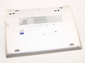 HP for EliteBook 840 G5 (PN: L14371-001, 6070B1210001)