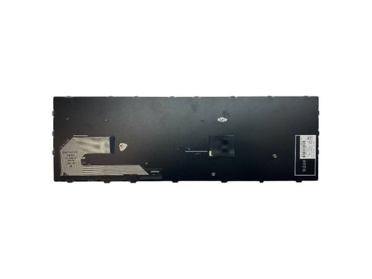 HP US for HP Elitebook 850 G5, 850 G6, 755 G5, Zbook 15u G5 - 2100582 #3
